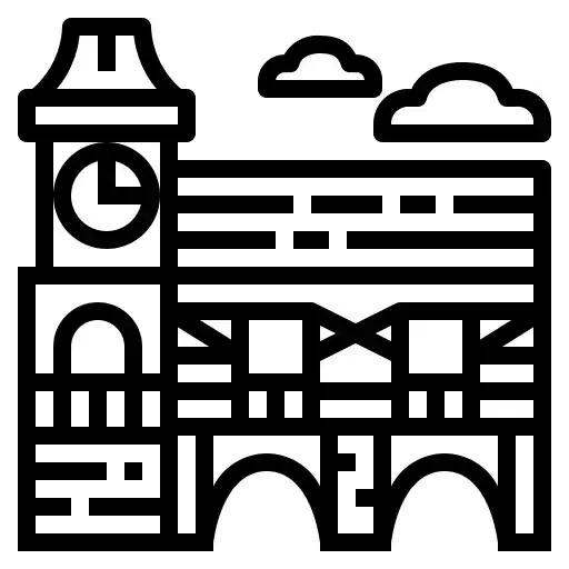 Pipe Vibe Plumbing & Leak Detection